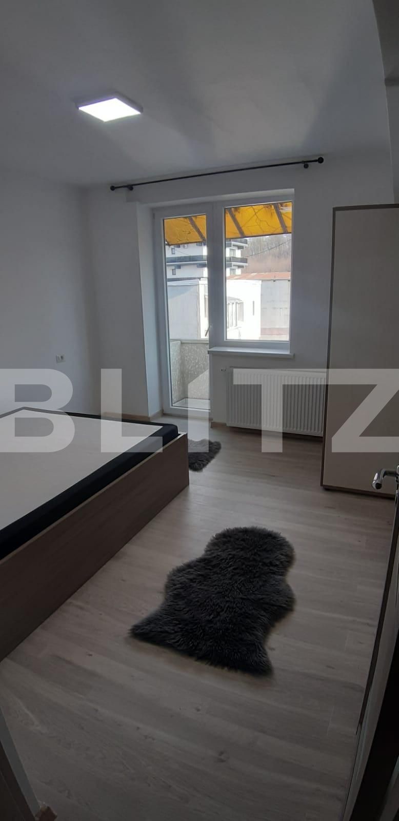 Apartament de închiriat 3 camere Central - 109159AI | BLITZ Suceava | Poza5