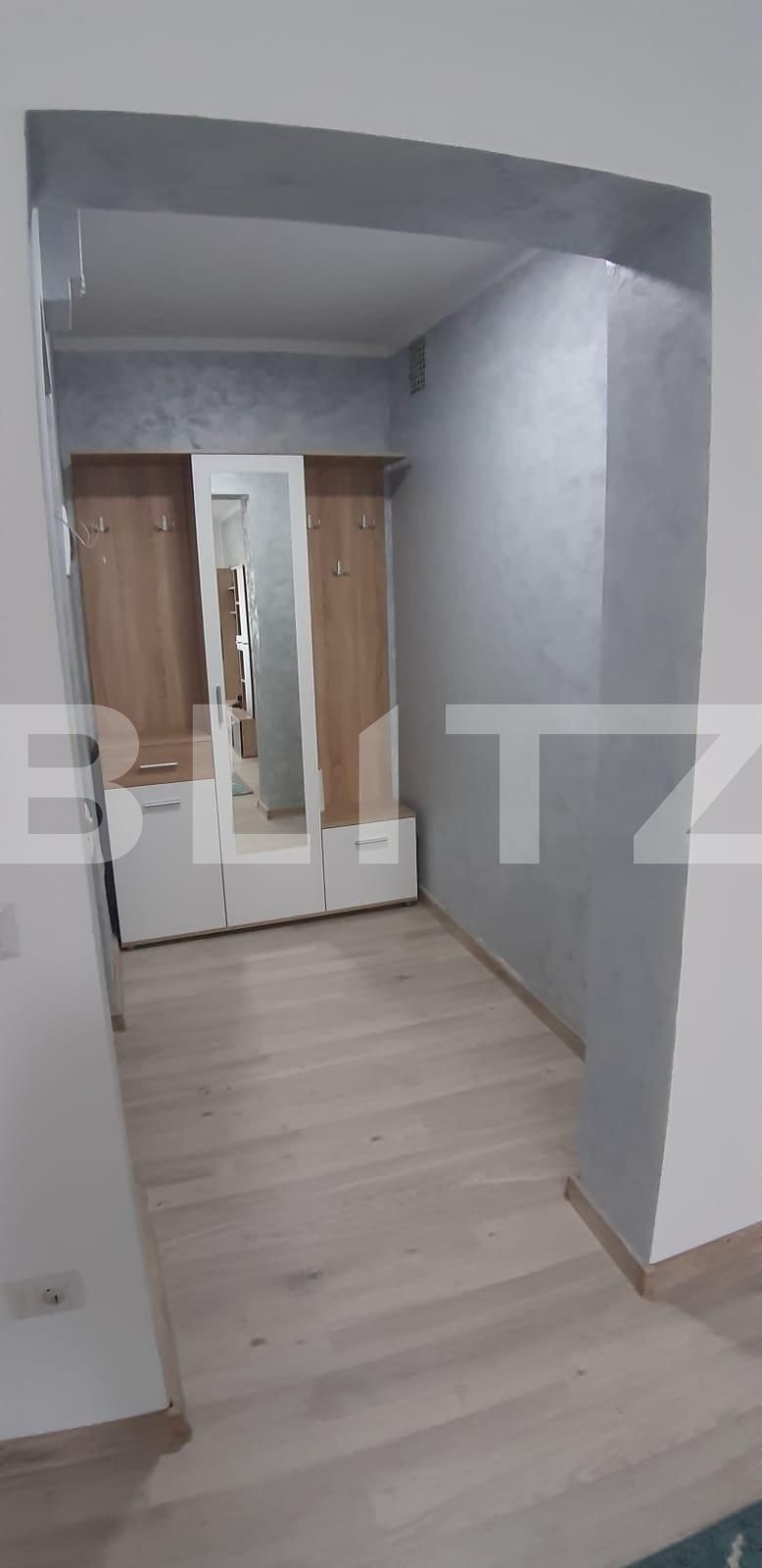 Apartament de închiriat 3 camere Central - 109159AI | BLITZ Suceava | Poza6