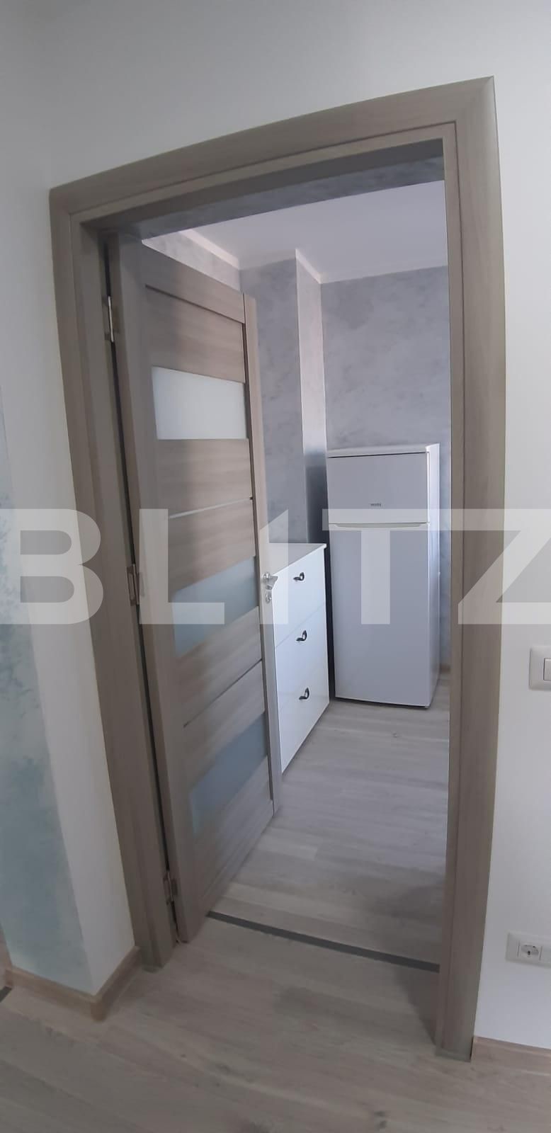 Apartament de închiriat 3 camere Central - 109159AI | BLITZ Suceava | Poza9