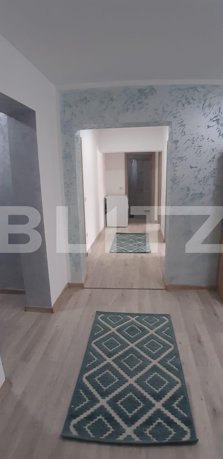Apartament de închiriat 3 camere Central - 109159AI | BLITZ Suceava | Poza7