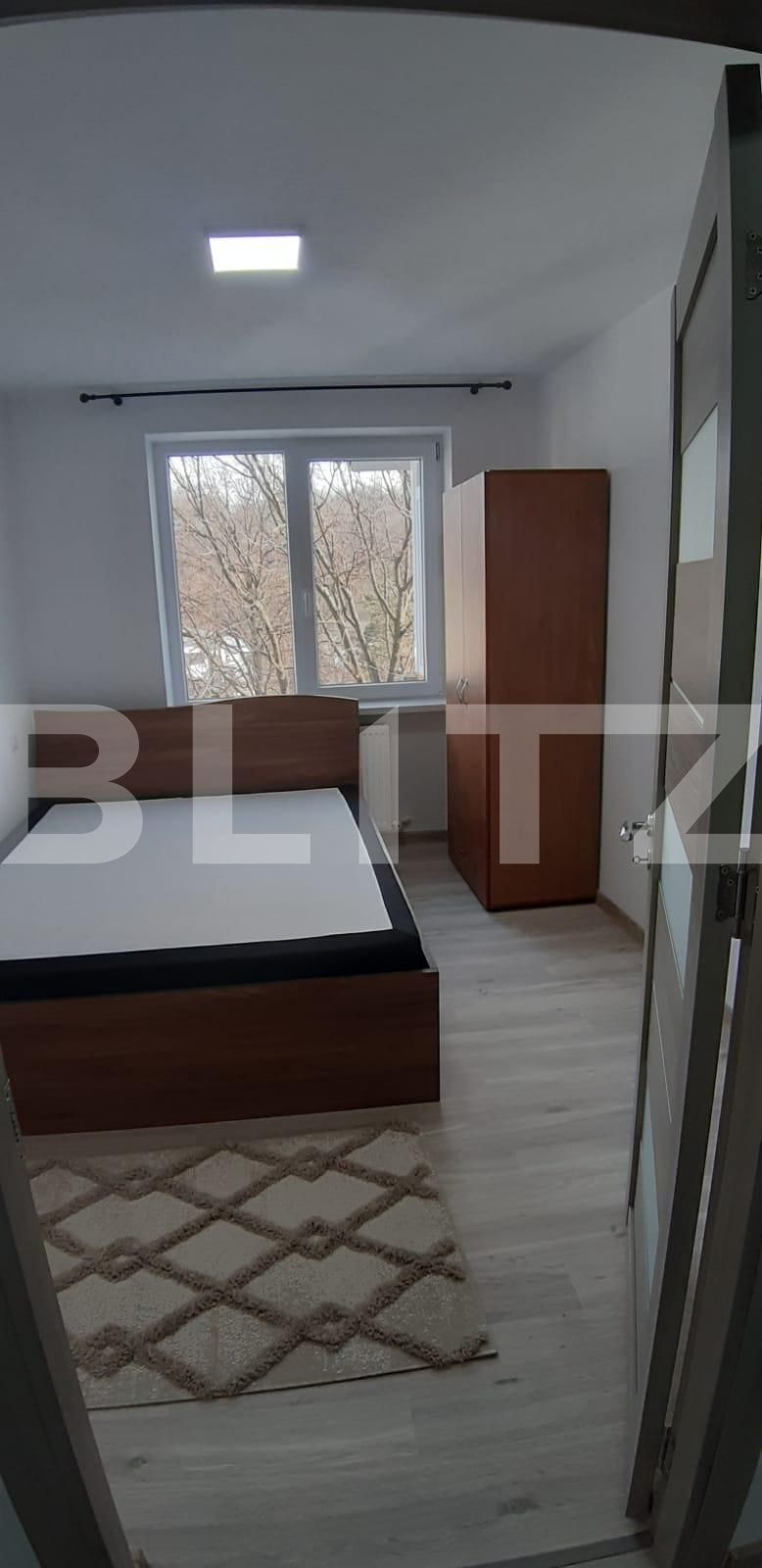 Apartament de închiriat 3 camere Central - 109159AI | BLITZ Suceava | Poza4