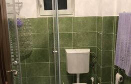 Apartament 3 camere, etaj intermediar, cu parcare, in zona Burdujeni