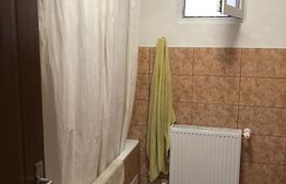 Apartament 3 camere, etaj intermediar, cu parcare, in zona Burdujeni