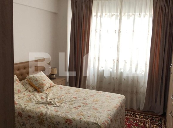 Apartament de vânzare 3 camere Burdujeni - 109291AV | BLITZ Suceava | Poza4