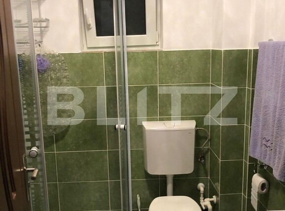 Apartament de vânzare 3 camere Burdujeni - 109291AV | BLITZ Suceava | Poza11