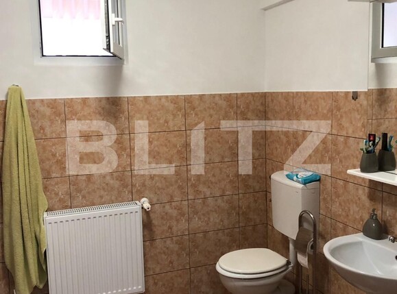 Apartament de vânzare 3 camere Burdujeni - 109291AV | BLITZ Suceava | Poza9