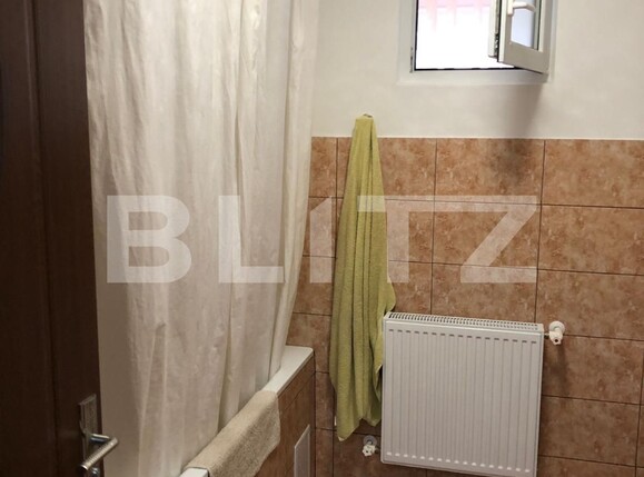 Apartament de vânzare 3 camere Burdujeni - 109291AV | BLITZ Suceava | Poza10
