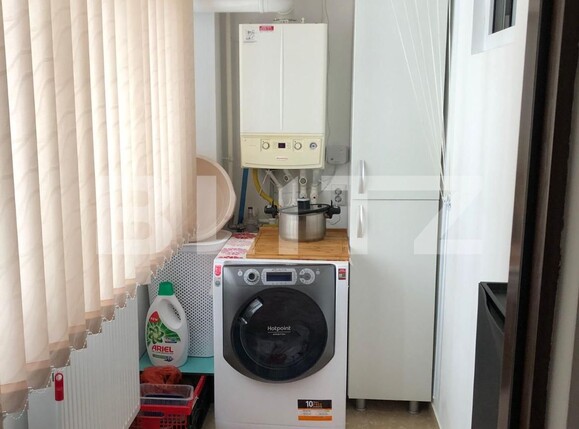 Apartament de vânzare 3 camere Burdujeni - 109291AV | BLITZ Suceava | Poza8