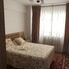 Apartament de vânzare 3 camere Burdujeni - 109291AV - Poza 10 din 11 | BLITZ Suceava | Poza2
