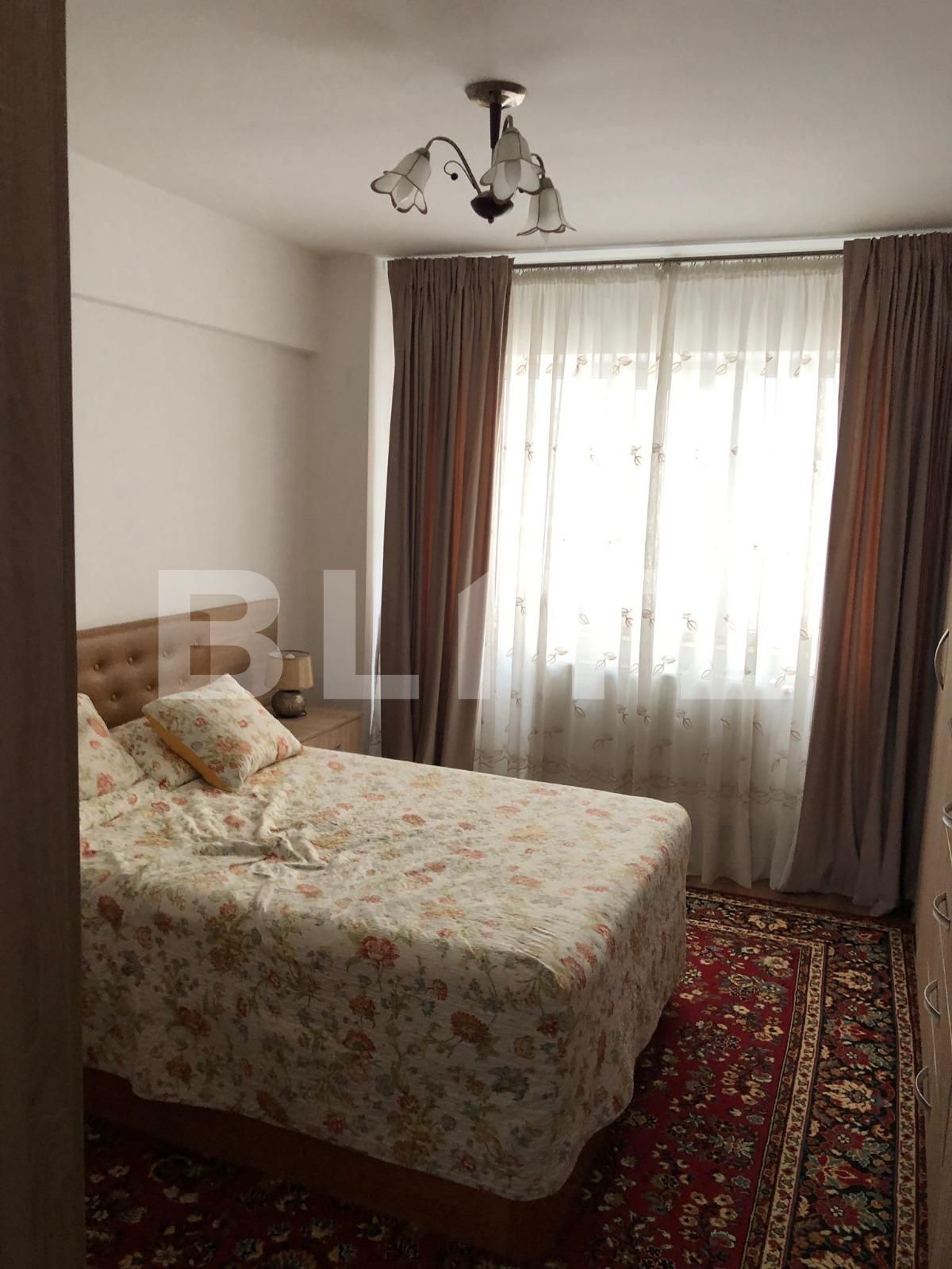 Apartament de vânzare 3 camere Burdujeni - 109291AV | BLITZ Suceava | Poza4