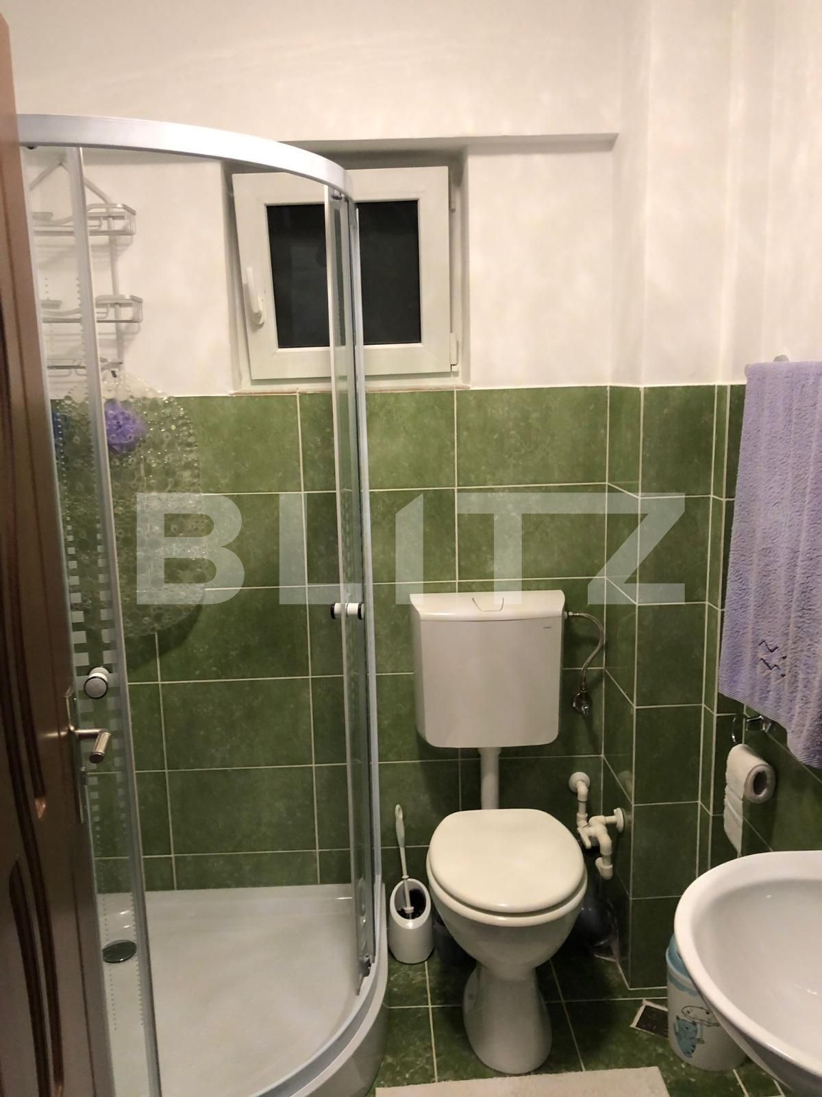 Apartament de vânzare 3 camere Burdujeni - 109291AV | BLITZ Suceava | Poza11