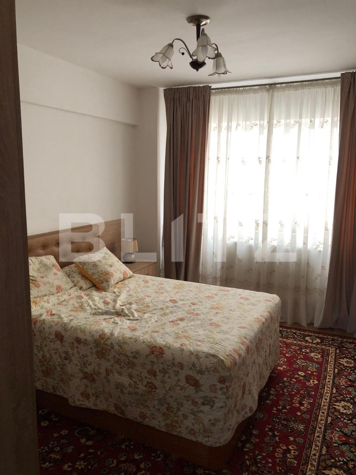 Apartament de vânzare 3 camere Burdujeni - 109291AV | BLITZ Suceava | Poza3