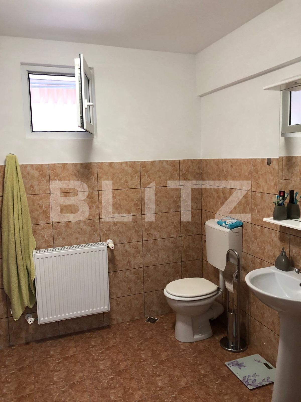 Apartament de vânzare 3 camere Burdujeni - 109291AV | BLITZ Suceava | Poza9