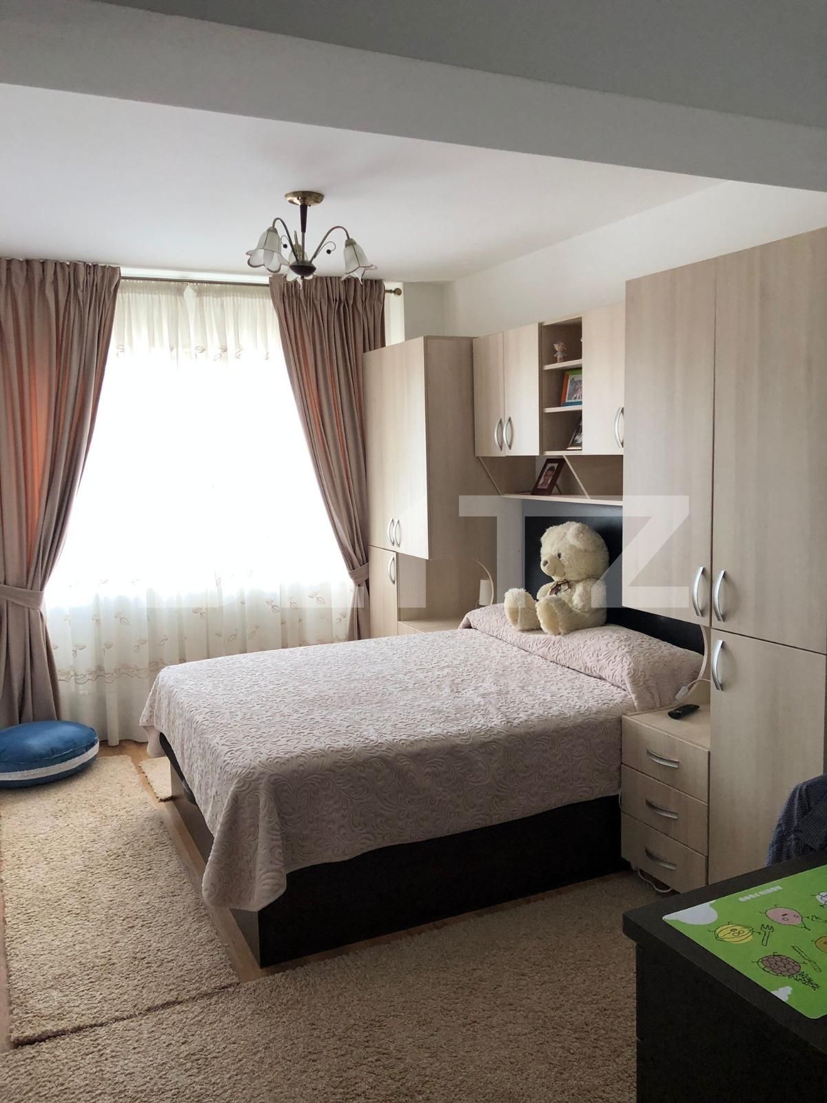 Apartament de vânzare 3 camere Burdujeni - 109291AV | BLITZ Suceava | Poza5