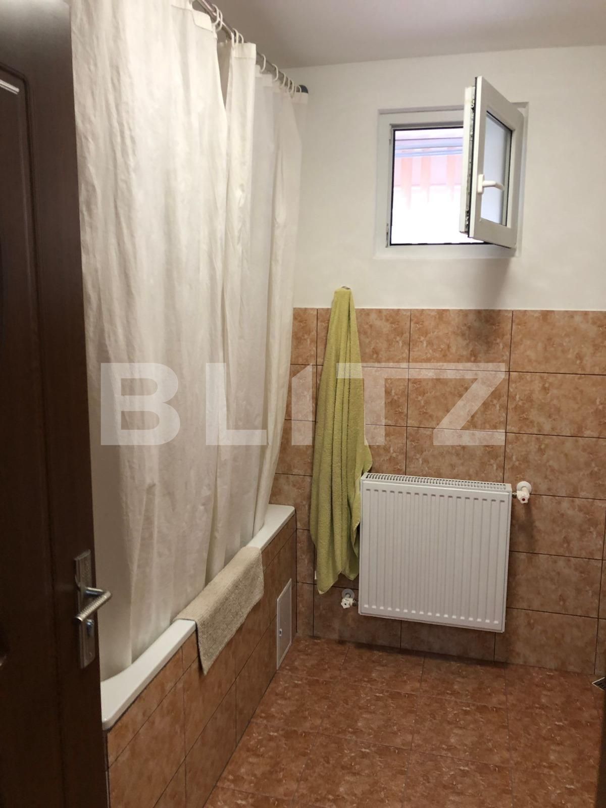 Apartament de vânzare 3 camere Burdujeni - 109291AV | BLITZ Suceava | Poza10