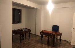Apartament 2 camere, decomandat, 70mp, parcare, zona Burdujeni