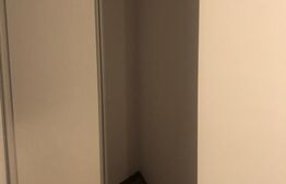 Apartament 2 camere, decomandat, 70mp, parcare, zona Burdujeni