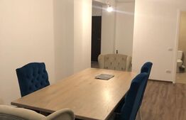 Apartament 2 camere, decomandat, 70mp, parcare, zona Burdujeni