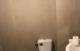 Apartament 2 camere, decomandat, 70mp, parcare, zona Burdujeni