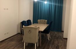 Apartament 2 camere, decomandat, 70mp, parcare, zona Burdujeni