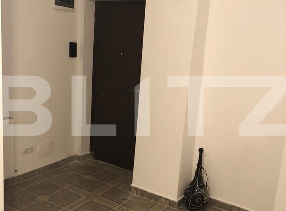 Apartament de vânzare 2 camere Burdujeni - 109310AV | BLITZ Suceava | Poza9