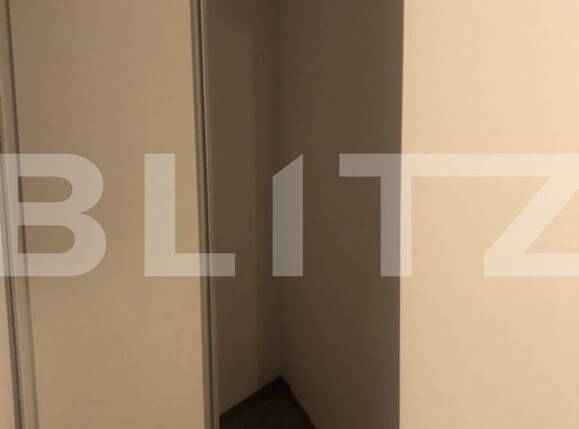 Apartament de vânzare 2 camere Burdujeni - 109310AV | BLITZ Suceava | Poza7