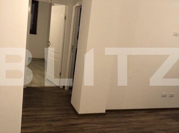 Apartament de vânzare 2 camere Burdujeni - 109310AV | BLITZ Suceava | Poza10