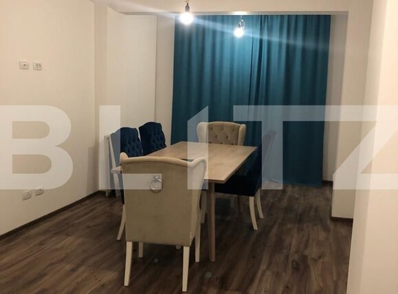 Apartament de vânzare 2 camere Burdujeni - 109310AV | BLITZ Suceava | Poza1