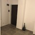 Apartament de vânzare 2 camere Burdujeni - 109310AV - Poza 1 din 11 | BLITZ Suceava | Poza9