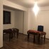 Apartament de vânzare 2 camere Burdujeni - 109310AV - Poza 1 din 11 | BLITZ Suceava | Poza5