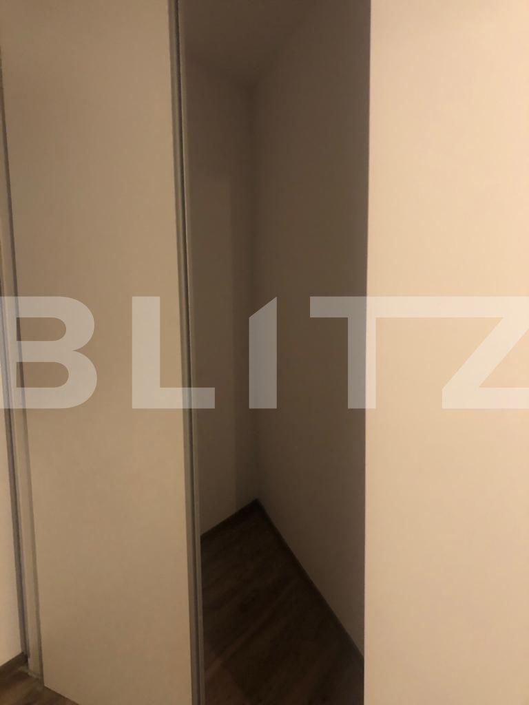 Apartament de vânzare 2 camere Burdujeni - 109310AV | BLITZ Suceava | Poza7