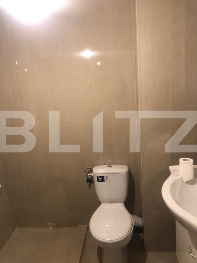 Apartament de vânzare 2 camere Burdujeni - 109310AV | BLITZ Suceava | Poza11