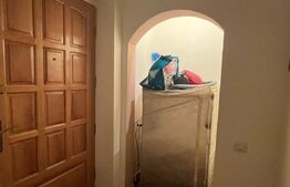 Apartament 3 camere, 76mp, zona Centrala