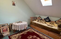 Apartament 3 camere, 76mp, zona Centrala