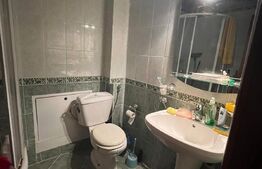 Apartament 3 camere, 76mp, zona Centrala