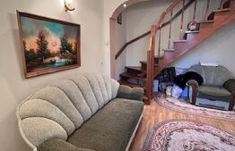 Apartament 3 camere, 76mp, zona Centrala