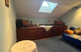 Apartament 3 camere, 76mp, zona Centrala