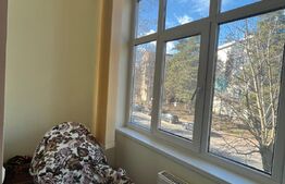 Apartament 3 camere, 76mp, zona Centrala