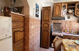 Apartament 3 camere, 76mp, zona Centrala