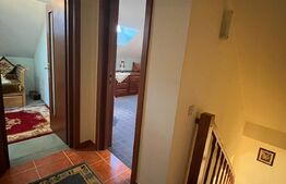 Apartament 3 camere, 76mp, zona Centrala