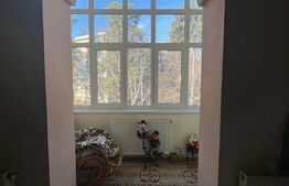 Apartament 3 camere, 76mp, zona Centrala