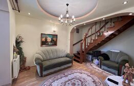 Apartament 3 camere, 76mp, zona Centrala