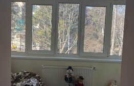 Apartament 3 camere, 76mp, zona Centrala