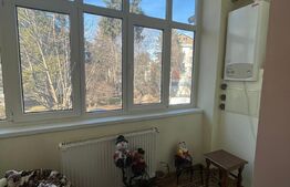 Apartament 3 camere, 76mp, zona Centrala