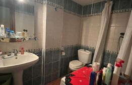 Apartament 3 camere, 76mp, zona Centrala