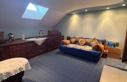 Apartament 3 camere, 76mp, zona Centrala