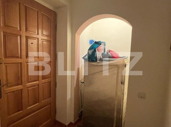 Apartament de vânzare 3 camere Central - 109360AV | BLITZ Suceava | Poza14