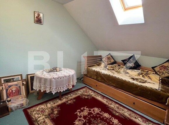 Apartament de vânzare 3 camere Central - 109360AV | BLITZ Suceava | Poza12