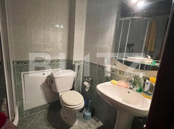 Apartament de vânzare 3 camere Central - 109360AV | BLITZ Suceava | Poza16