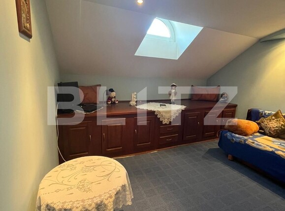 Apartament de vânzare 3 camere Central - 109360AV | BLITZ Suceava | Poza11